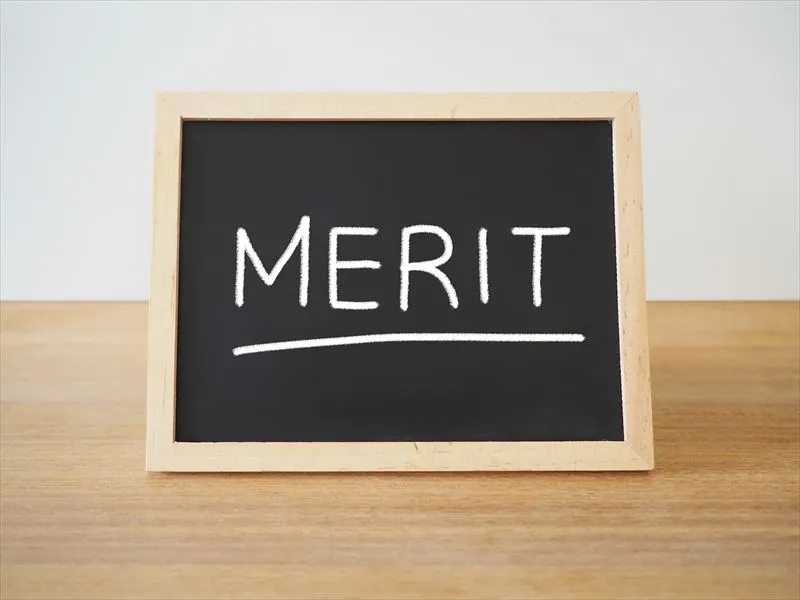 デッドニングのメリットとは