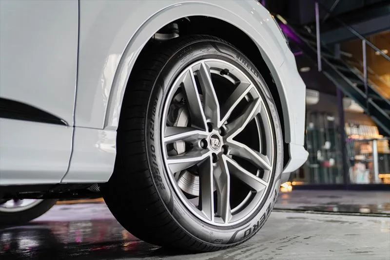 インチダウンのメリットとは？