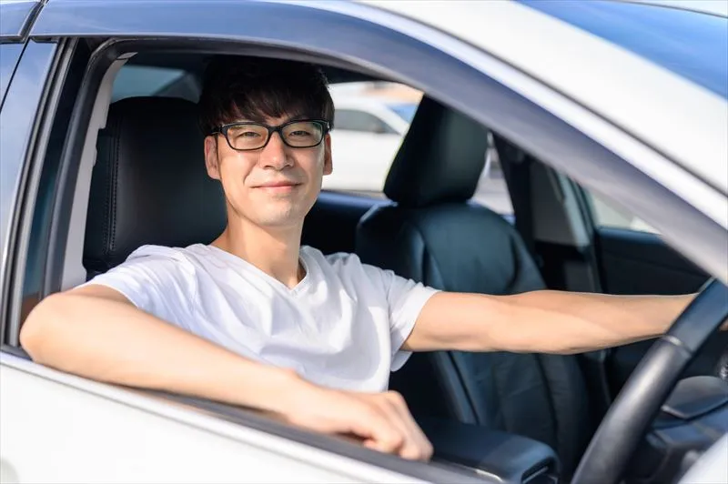 なぜならし走行が必要なのかについて