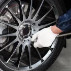 プライバシーポリシー